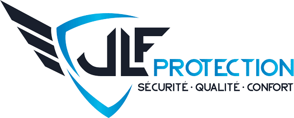 LPMD6 - Flacon rince oeil de DIPHOTERINE 500ml - JLF Protection